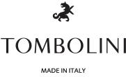 Tombolini - Milano